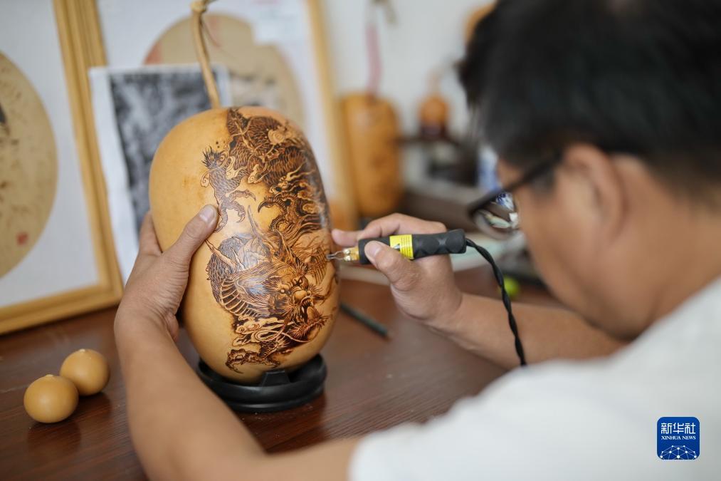 集结号官方充值